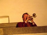 2013_09_22 40 Jahre BAG - Festkonzert (BAG) (80).JPG